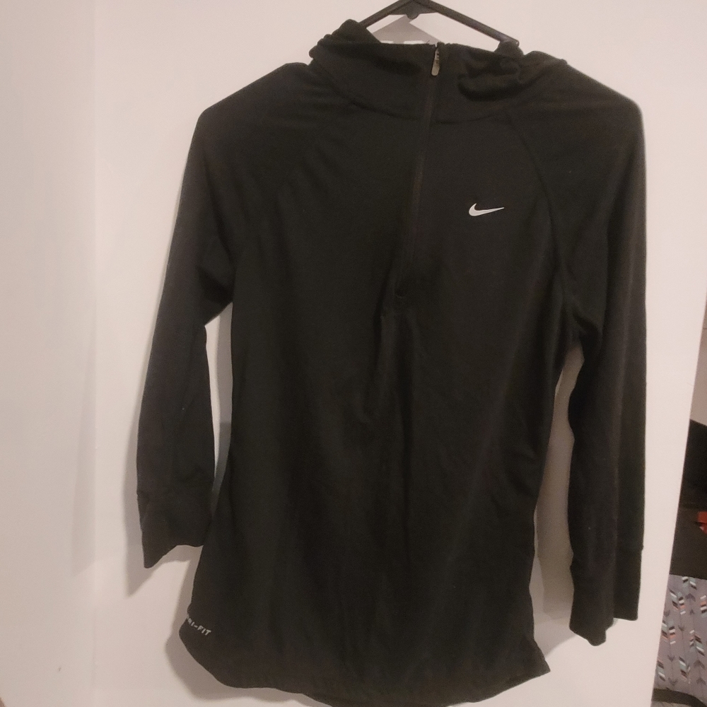 Nike shirt